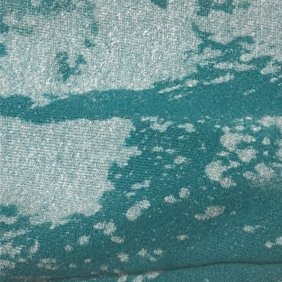 Miami Dolphins NFL Hoodie - Picture 8 of 13